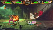 Immagine Immagine Diesel Legacy: The Brazen Age PS5