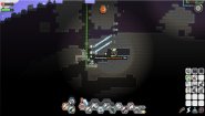 Immagine Minicology (PC)