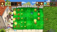 Immagine Plants vs. Zombies: Replanted (Nintendo Switch 2)