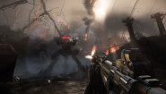 Immagine Crysis 3 Remastered (Nintendo Switch)