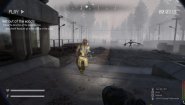 Immagine BodyRecords (PC)