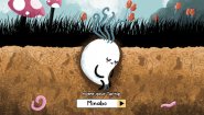 Immagine Minabo - A walk through life (Mac)