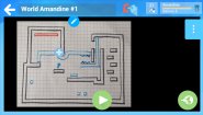 Immagine Draw Your Game (PC)