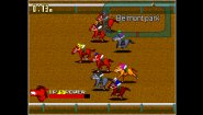 Immagine ACA NeoGeo: Stakes Winner 2 (Xbox One)