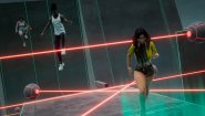 Immagine LASERS (PC)