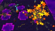 Immagine Bombernauts (Linux)