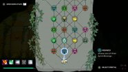 Immagine Spiritfall (Mac)