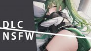 Immagine Turret Girl (PC)