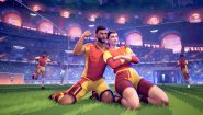Immagine Rematch (Xbox Series X|S)