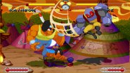 Immagine Immagine FightNJokes Xbox One