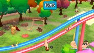 Immagine Mega Party: A Tootuff Adventure (PS4)