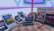 Immagine Immagine Wobbledogs Mac