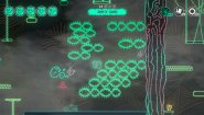Immagine MONOWAVE (Nintendo Switch)