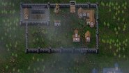Immagine Gladiator Trainer (PC)