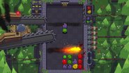 Immagine Dr. Fetus' Mean Meat Machine (PC)
