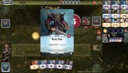 Immagine Aeon's End (Linux)