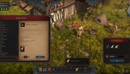 Immagine Immagine Wild Terra 2: New Lands PC