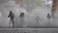 Immagine WARDOGS (PC)