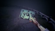 Immagine The Bridge Curse Road to Salvation (PS5)