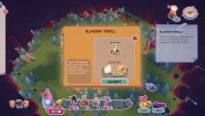 Immagine Immagine Into The Emberlands Nintendo Switch