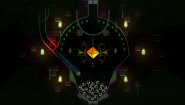 Immagine Pinball Spire (PC)
