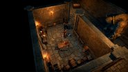 Immagine Wild Terra 2: New Lands (PC)