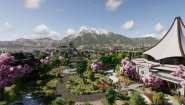 Immagine Jurassic World Evolution 3 (Xbox Series X|S)