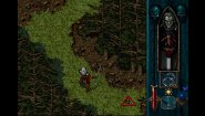 Immagine Blood Omen: Legacy of Kain (PS5)