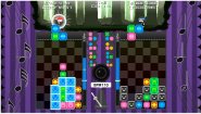Immagine MAGICAL BEAT (PC)