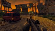 Immagine Immagine The Last Hope: Trump vs Mafia PC