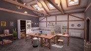 Immagine Immagine Brewmaster: Beer Brewing Simulator Xbox Series X|S