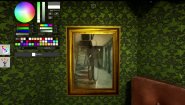 Immagine MECCHA CHAMELEON (PC)