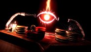 Immagine Dice of Arcana (PC)