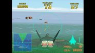 Immagine Arcade Archives 2: Air Combat 22 (Nintendo Switch 2)