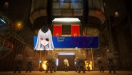 Immagine Light Fairytale Episode 1 (Linux)