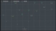 Immagine Immagine Distant Space PC