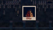 Immagine Immagine Immortal Mantis PC