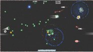 Immagine Bit Blaster XL (Linux)