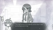 Immagine Return to Ash (Linux)