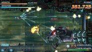 Immagine Soldner-X: Himmelssturmer (PC)