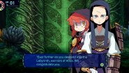Immagine Etrian Odyssey HD (PC)