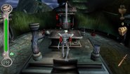 Immagine MediEvil: Resurrection (PS4)