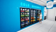 Immagine Immagine Rest Area Simulator PC