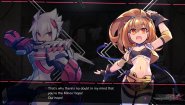 Immagine Immagine Gunvolt Chronicles: Luminous Avenger iX 1+2 Dual Collection PS5