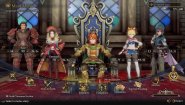 Immagine Romancing SaGa 2: Revenge of the Seven - Nintendo Switch 2 Edition (Nintendo Switch 2)