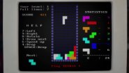 Immagine Tetris Forever (Nintendo Switch)
