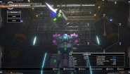 Immagine Custom Mech Wars (PS5)