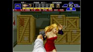 Immagine ACA NeoGeo: The Super Spy (Xbox One)