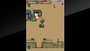 Immagine Immagine Arcade Archives: Jackal PS4