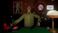 Immagine Calm Down, Stalin (PC)